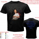 SIGRID Tour Concert Album T-shirt S-5XL Kids Toddler