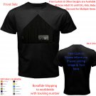 THE NATIONAL Tour Concert Album T-shirt S-5XL Kids Toddler