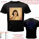 STELLA DONNELLY Tour Concert Album T-shirt S-5XL Kids Toddler
