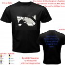 SHARON VAN ETTEN Tour Concert Album T-shirt S-5XL Kids Toddler