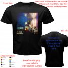 WEYES BLOOD Tour Concert Album T-shirt S-5XL Kids Toddler