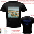 WEYES BLOOD Tour Concert Album T-shirt S-5XL Kids Toddler