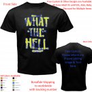 3 Avril Lavigne - Head Above Water Tour Concert Album T-shirt S-5XL Kids Toddler