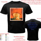 5 Broods - Don’t Feed The Pop Monster Tour Concert Album T-shirt S-5XL Kids Toddler