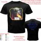 2 Dido - Still On My Mind Tour Concert Album T-shirt S-5XL Kids Toddler