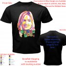 3 Dido - Still On My Mind Tour Concert Album T-shirt S-5XL Kids Toddler