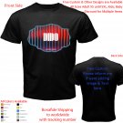 4 Dido - Still On My Mind Tour Concert Album T-shirt S-5XL Kids Toddler