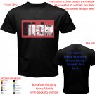 5 Dido - Still On My Mind Tour Concert Album T-shirt S-5XL Kids Toddler