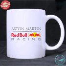 1 ASTON MARTIN RACING Mug