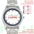 1 ASTON MARTIN RACING WATCHES