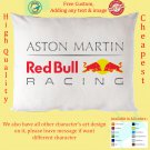 1 ASTON MARTIN RACING Pillow Cases