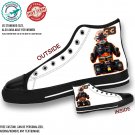 MAX VERSTAPPEN Shoes