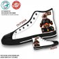 MAX VERSTAPPEN Shoes