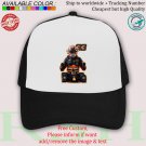 MAX VERSTAPPEN Hat Caps
