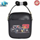 MAX VERSTAPPEN sling bags