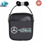 1 MERCEDES AMG PETRONAS F1 TEAM sling bags