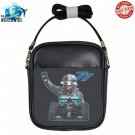 VALTTERI BOTTAS sling bags