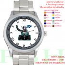 VALTTERI BOTTAS WATCHES