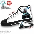 VALTTERI BOTTAS Shoes