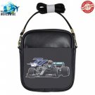 VALTTERI BOTTAS sling bags
