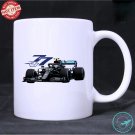 VALTTERI BOTTAS Mug
