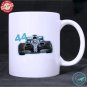 LEWIS HAMILTON Mug