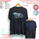 LEWIS HAMILTON T-shirt All Size Adult S-5XL Kids Baby's Toddler