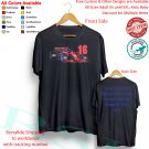 CHARLES LECLERC T-shirt All Size Adult S-5XL Kids Baby's Toddler