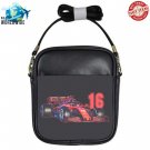 CHARLES LECLERC sling bags