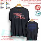 SEBASTIAN VETTEL T-shirt All Size Adult S-5XL Kids Baby's Toddler
