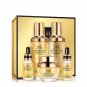 BIOAQUA 24K Pure Gold Skin Care Set