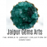 JAIPURGEMSARTS