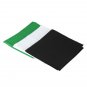 10Ft Adjustable Background Support Stand Photo 3 Color Studio Backdrop Kit