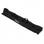 10Ft Adjustable Background Support Stand Photo 3 Color Studio Backdrop Kit