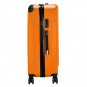 Durable 3Pcs Luggage Set ABS Trolley Spinner 20""/24""/28"" Suitcase Hard Shell