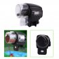 LCD Digital Automatic Feeding Aquarium Fish Food Feeder Timer Feed Pet