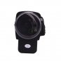 LCD Digital Automatic Feeding Aquarium Fish Food Feeder Timer Feed Pet