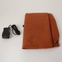 New Winner Safe Heated Warmer Bed Pad for Dog Cat Reptile Pet Useful Bed Pad