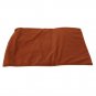 New Winner Safe Heated Warmer Bed Pad for Dog Cat Reptile Pet Useful Bed Pad