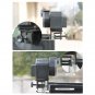 New Resun Automatic Auto Fish Food Feeder Aquarium