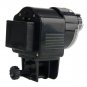 New Resun Automatic Auto Fish Food Feeder Aquarium