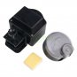 New Resun Automatic Auto Fish Food Feeder Aquarium