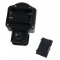 New Resun Automatic Auto Fish Food Feeder Aquarium