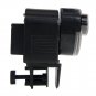 New Resun Automatic Auto Fish Food Feeder Aquarium