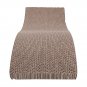 Pet Cat Scratching Corrugated Board Scratcher Bed Pad Toy with Catnip S