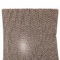 Pet Cat Scratching Corrugated Board Scratcher Bed Pad Toy with Catnip S