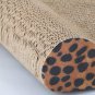 New Pet Cat Toy Chews Scratcher Furniture Bed Pad Corrugated Board with Catnip