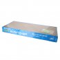 2pcs Pet Cat Scratching Corrugated Board Scratcher Bed Pad Toy with Catnip