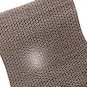 Cool Wave-style Harden Corrugated Paper Pet Cat Toy Cat Claw-grinding Plate