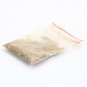 New Cute U Shape Corrugated Paper Pet Cat Toy Cat Claw-grinding Plate Furniture